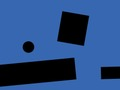 Igra Padajuća lopta  online