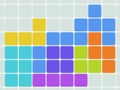 Igra Slagalica s blokovima  online