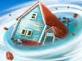 Igra Tornado. io online