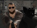 Igra Kriminalac  online