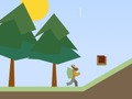 Igra Hoverla online