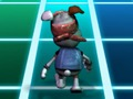 Igra Bookaboo: Put do Booktopije  online