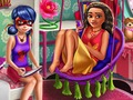 Igra BFFS SOLLOM SOPAM online