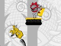 Igra Techo  online