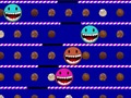 Igra Candy Pac-Man  online