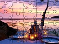 Igra Puzzle puzzle: Bahami  online