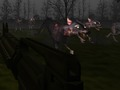 Igra Preživljavanje zombija online