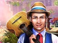 Igra Zauvijek zajedno  online