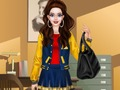 Igra Bonnie u Riverdaleu  online