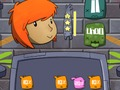 Igra 100 igra  online