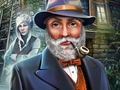 Igra Kuća sjena  online