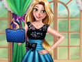 Igra Princeze: Dan na fakultetu  online