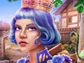 Igra Princeza siročad  online