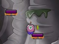 Igra Cave Jump  online