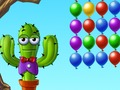 Igra Poppit!  online