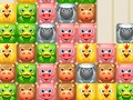 Igra STACK'EM HD online