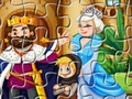 Igra Kraljevska obitelj  online
