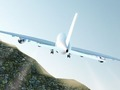 Igra Pilotski let Airbusa  online