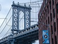 Igra New York Jigsaw zagonetka online