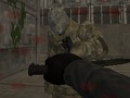 Igra Tvornica bitaka  online