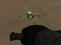 Igra Blighted Wasteland  online