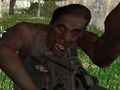 Igra Sila pod maskom 3: Preživljavanje zombija  online