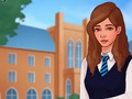 Igra Srednja škola Ravensworth  online