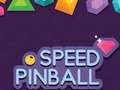 Igra Fliper online