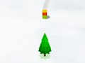 Igra Snowboard i skije  online