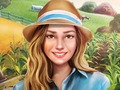 Igra Pravila farme  online