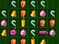 Igra Jewel Magic Xmas online