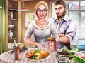 Igra Odlazeći od kuće  online