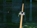 Igra Ljetno jezero 1. 5  online