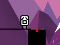 Igra Ninja most  online