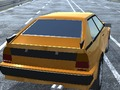 Igra Promet na autocesti  online