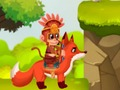Igra Super Monkey Run online