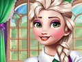 Igra Gimnazija Crush  online
