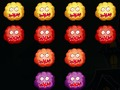 Igra Noć vještica Arkanoid Deluxe  online