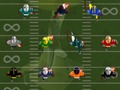 Igra Pokretanje DX -a online