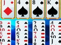 Igra Eliminator pasijansa online