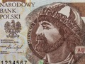Igra Detektor novca Poljski zloti  online