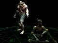 Igra Vampirski lore online
