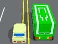Igra Autocesta online