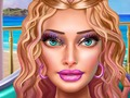 Igra Injekcije ellie usana online