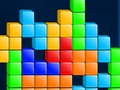 Igra Opeka online