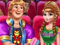 Igra Datum filma  online