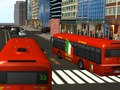 Igra Gangster 3D  online