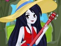 Igra Stil Vampire Queens Academy  online