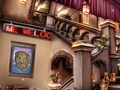 Igra Dragocjeno blago  online