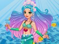 Igra Urednikova sirena  online